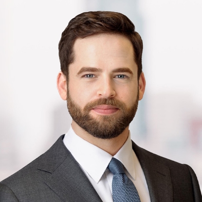 Alfredo  Pelicci Photo